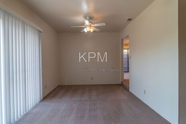 Building Photo - 3525 Mill Springs Dr