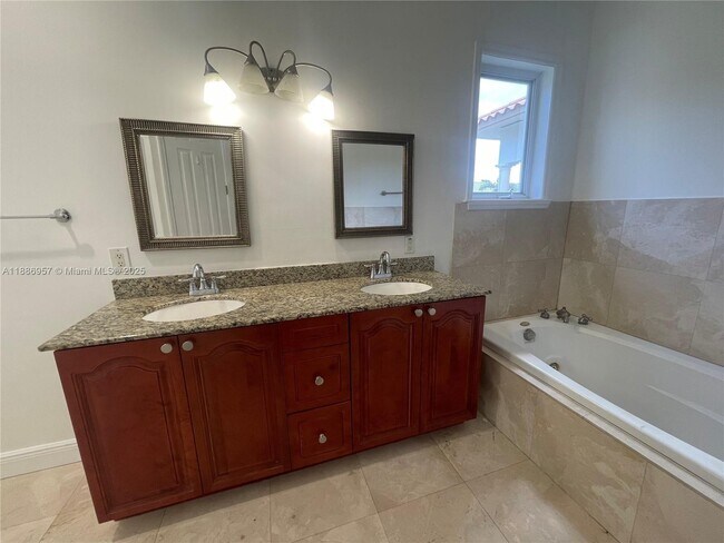 Building Photo - 14700 SW 174th St