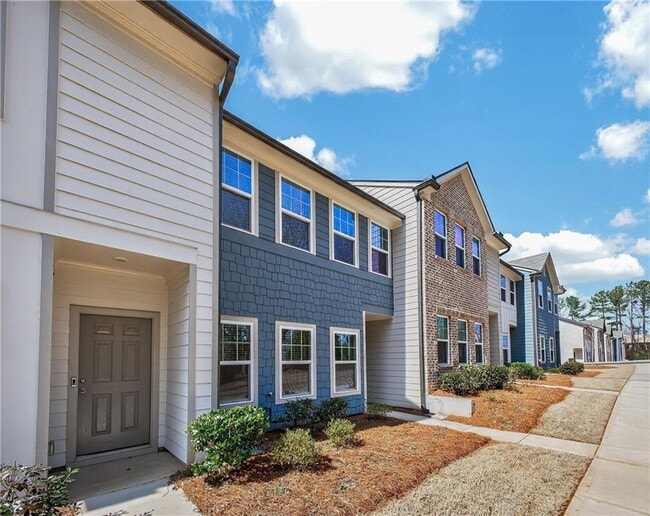 Building Photo - 4406 Ryan St