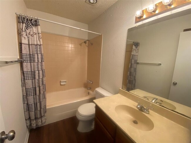 Building Photo - 8704 Schick Rd