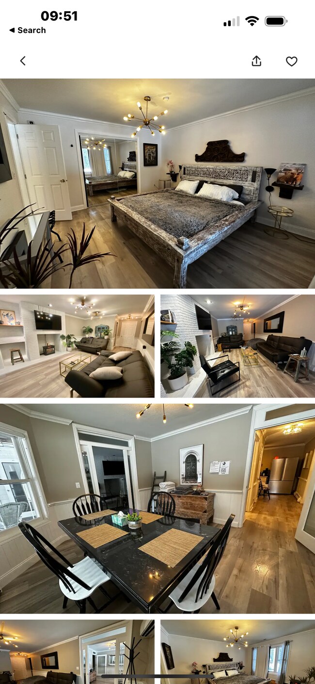 Building Photo - 1215 Glacier Stage Ln