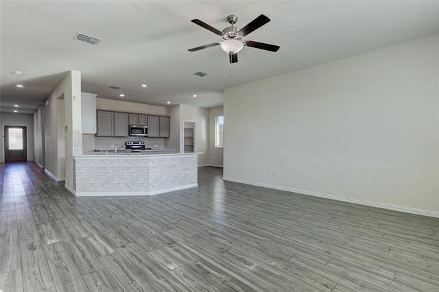 Building Photo - 3209 Elk Camp Rd