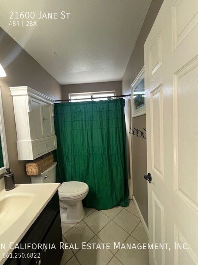 Building Photo - 21600 Jane Ct