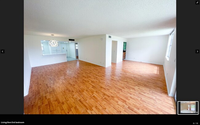 Building Photo - 6000 NW 2nd Ave