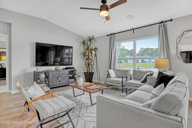 Building Photo - 7742 Prosecco Ln