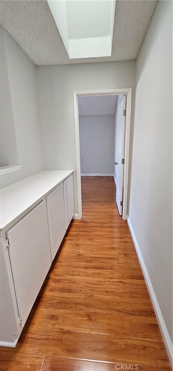 Building Photo - 8150 Loren Ln