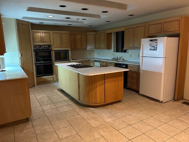 Building Photo - 108 Timberlake Ct