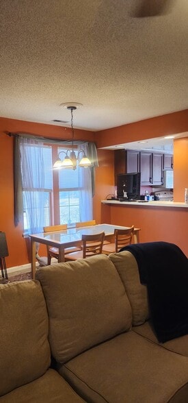 Building Photo - 5315 Amity Springs Dr