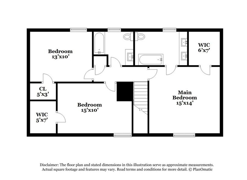 Building Photo - 6179 Charring Cross Ct
