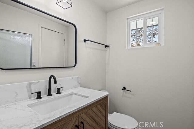 Building Photo - 5952 Par Cir