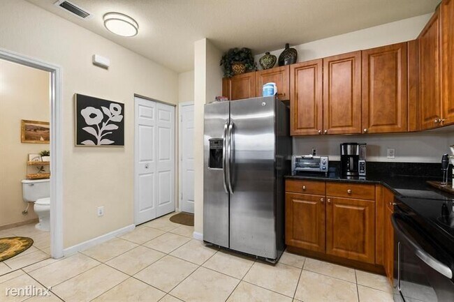 Building Photo - 3 br, 2.5 bath Townhome - 4651 Mimosa Ter ...
