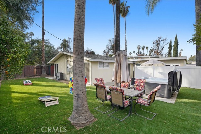 Building Photo - 6440 Jumilla Ave