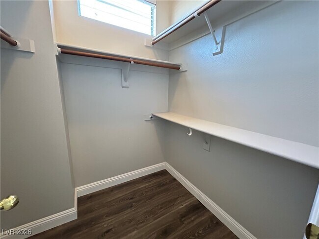 Building Photo - 9070 Trombone Ln