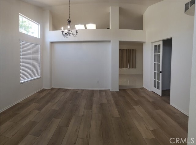 Building Photo - 3080 Hampton Ave