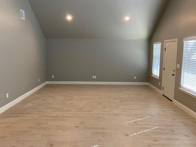 Building Photo - 1822 Boot Hill Rd