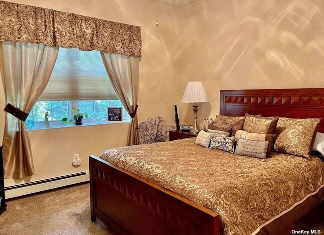 Building Photo - 27 Sarah Ct