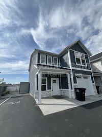 Building Photo - 618 W Cozy Ln