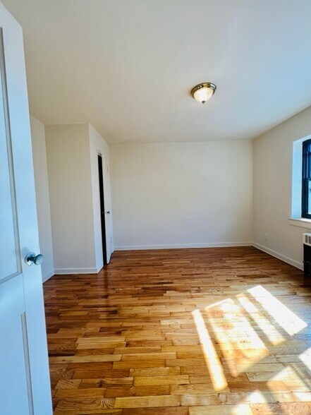 Building Photo - 118 Washington Ave