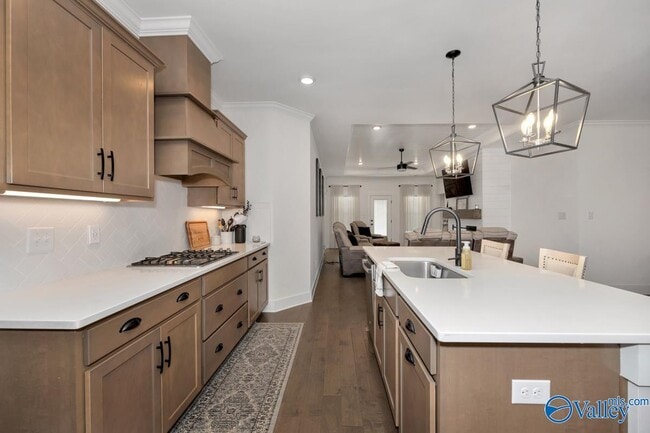 Building Photo - 21858 Shearwater Dr