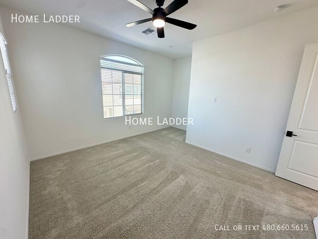 Building Photo - 1714 E Hampton Ln