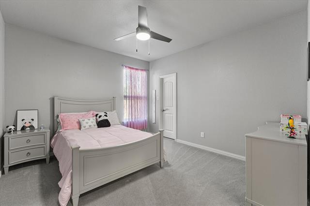 Building Photo - 2245 Gulfstream Dr