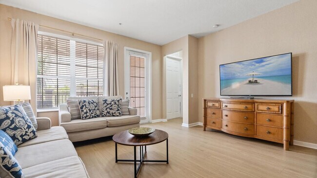 Building Photo - 5037 Shoreway Loop