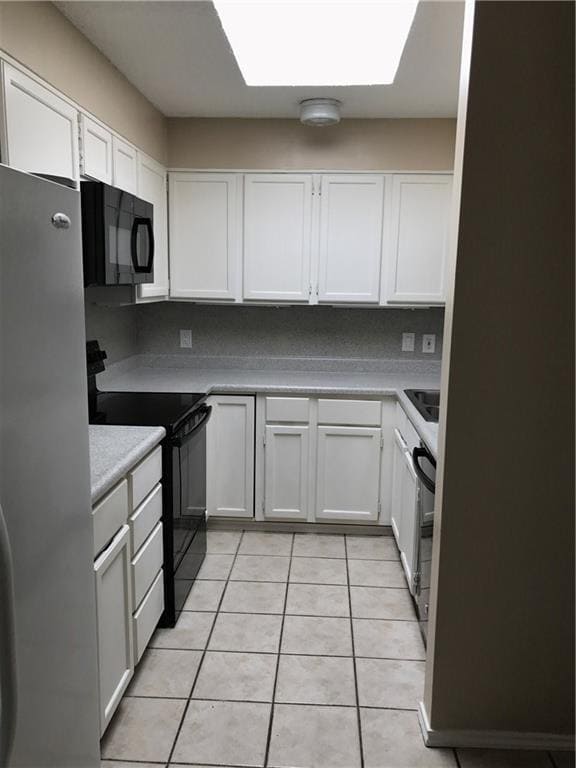 Building Photo - 7922 Ridgeline N