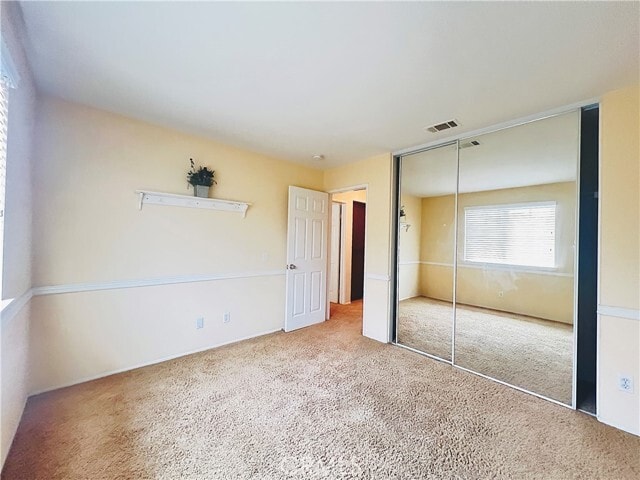 Building Photo - 12270 Mesa Grove Dr