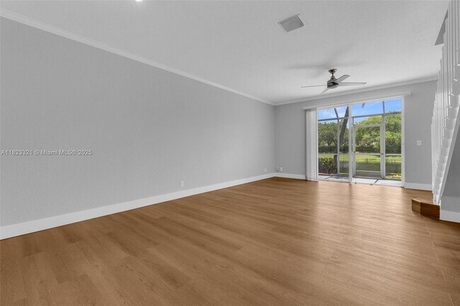 Building Photo - 2494 Cordoba Bend