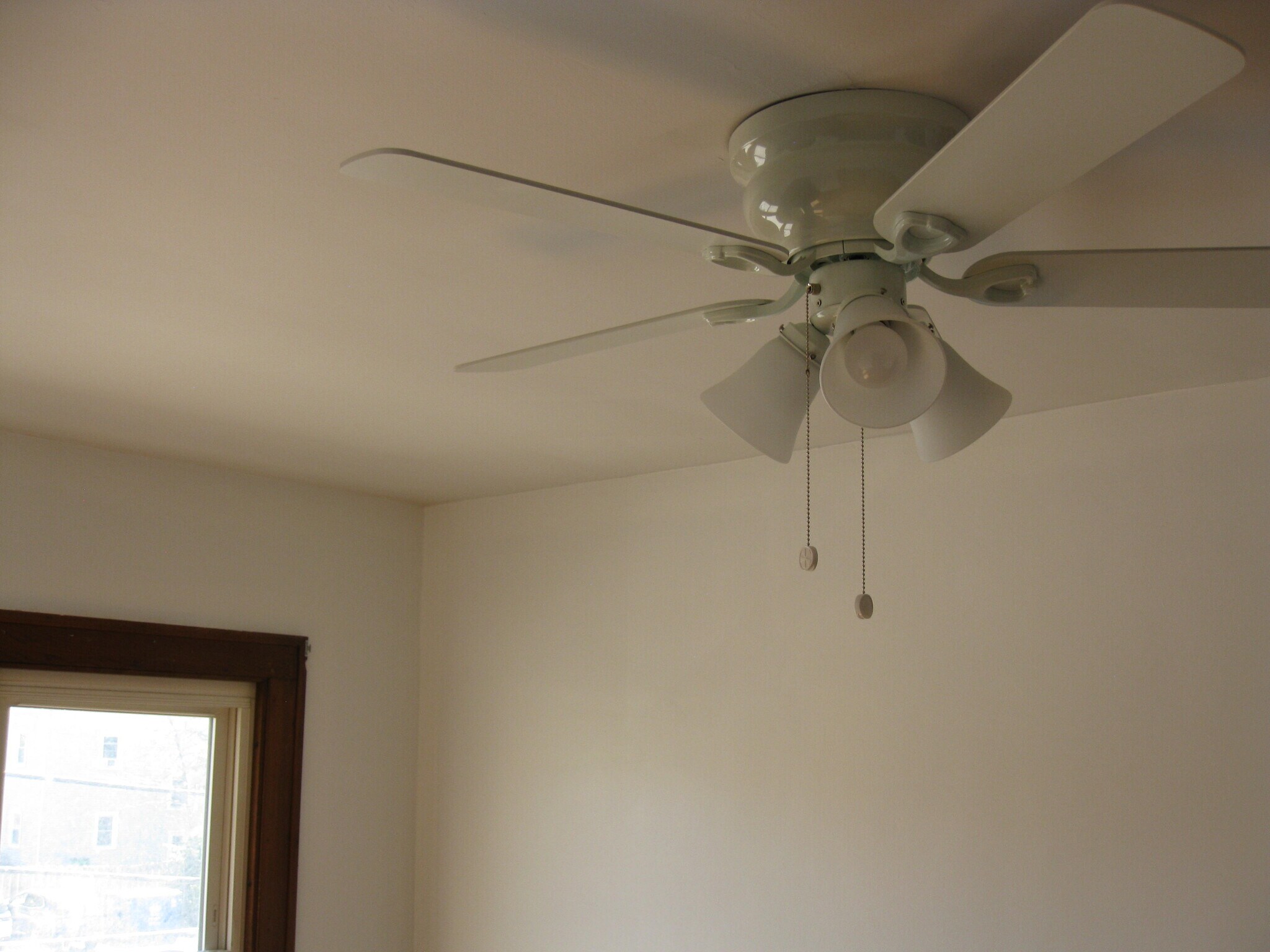 Bedroom #1 - 369 Front St