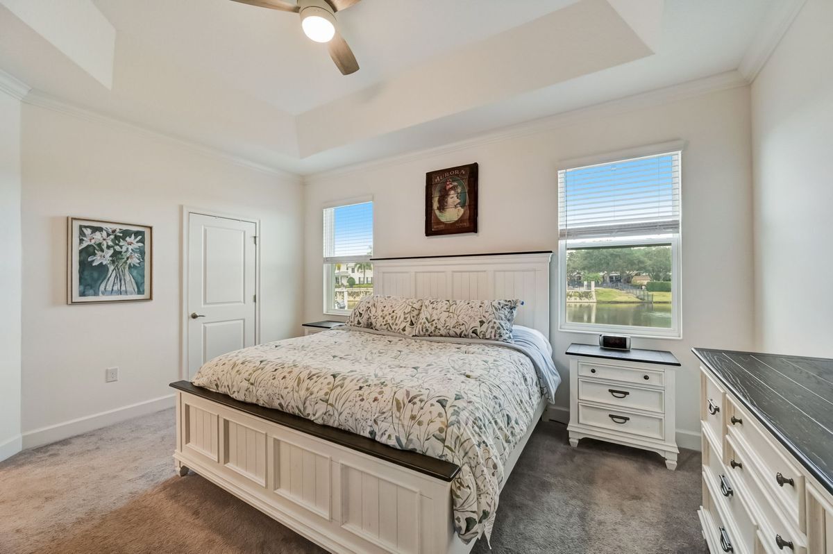 Building Photo - 5413 Wishing Arch Dr