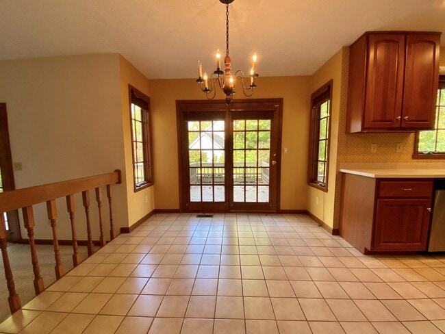 Building Photo - Available April 28th, 2026!