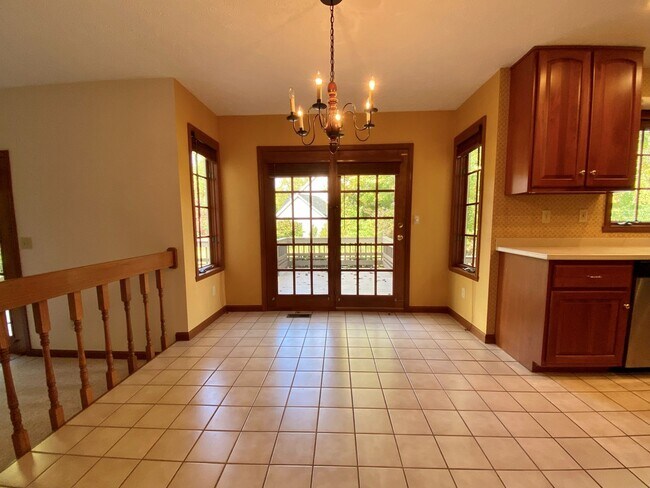 Building Photo - Available July 28th, 2026!