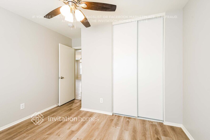 Building Photo - 3008 W Blue Sky Dr