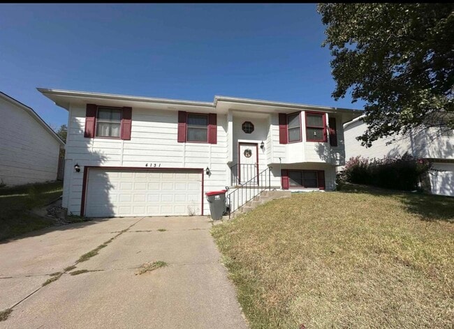 Primary Photo - 4131 Paxton Cir