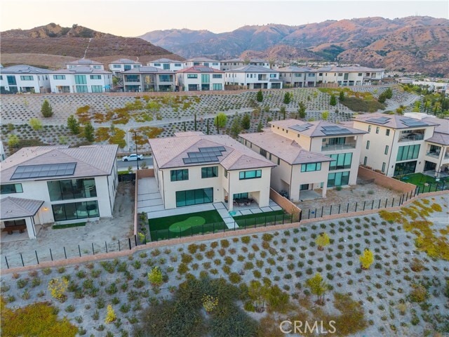 Building Photo - 11752 Hillsborough Ln