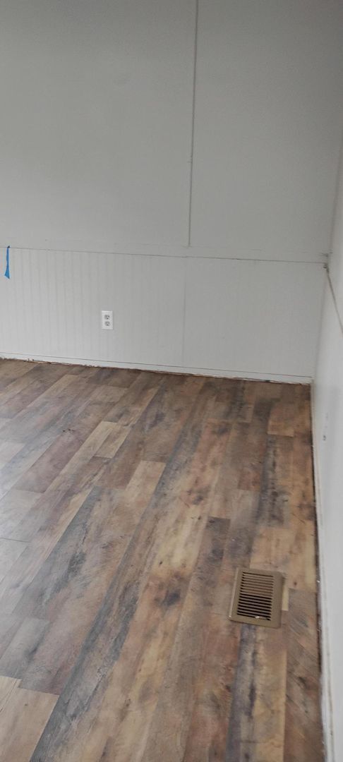 Building Photo - 2980 Burgaw Hwy