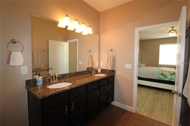 Building Photo - 8463 Karpeal Dr