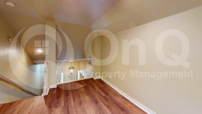 Building Photo - 131 Sweetgum Dr