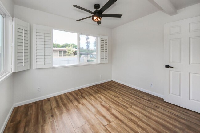 Building Photo - 66-330-330 Haleiwa Rd