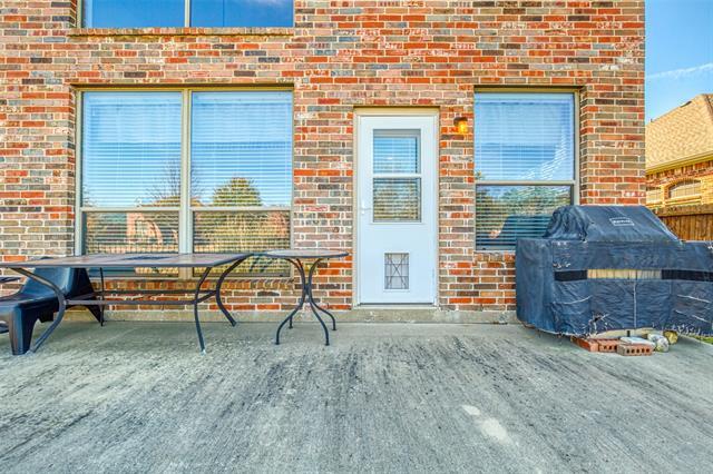 Building Photo - 4609 Pine Brook Dr