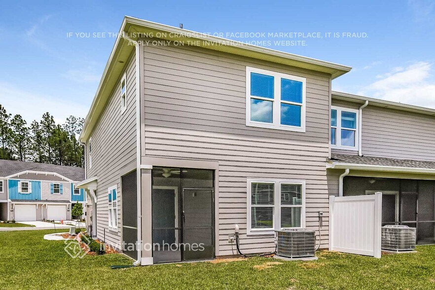 Building Photo - 602 Cherry Ridge Dr