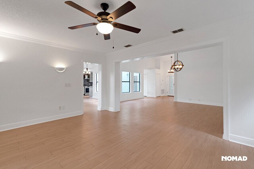 Building Photo - 12710 Broleman Rd