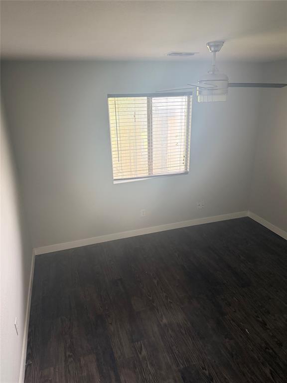 Building Photo - 7007 Colony Loop Dr