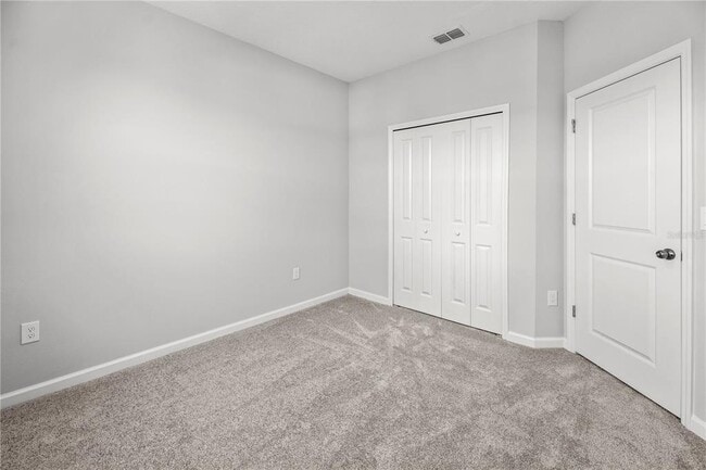 Building Photo - 1367 Mount Royal Dr