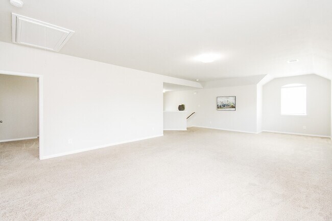 Building Photo - 24914 Alberti Sonata Dr