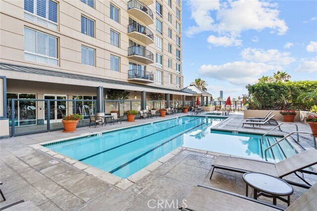Building Photo - 850 E Ocean Blvd