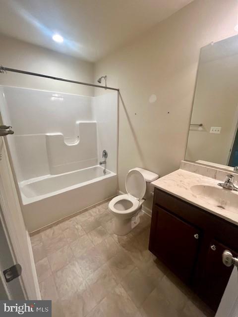 Building Photo - 45570 Havenridge St