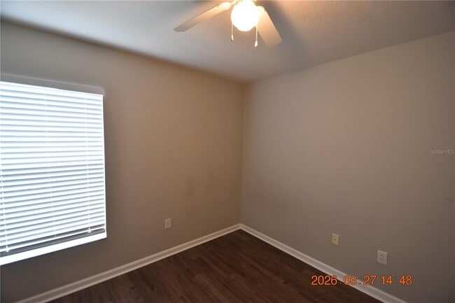 Building Photo - 5135 Culpepper Pl