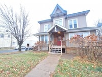 Building Photo - Studio Open May - Convenient location with storage!